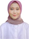 Izatul A'Yun Syaibani