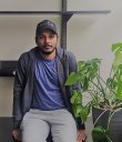 Vigneshkumar Pn|Vignesh Pattathil