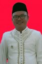 Ruliyanto Syahrain