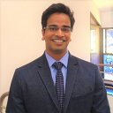 Abhishek Srivastava