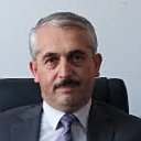 Cafer Genç