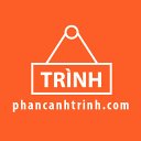 Phan-Canh Trinh|Trinh Phan-Canh, Phan Cảnh Trình Picture