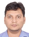 Gyanaranjan Mishra