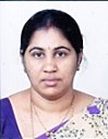 Haritha Thotakura Picture