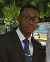 Benjamin Kwaku Ababio