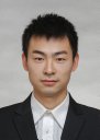 Biao Li