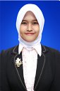 Devita Maulina Putri