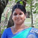 Hemalatha Munusamy