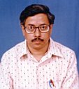 Anirban Banerjee Picture