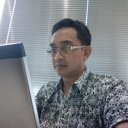 Arief Widyananto