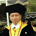 Langgeng Priyanto