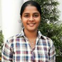 Deepthi Anna David