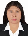 Evelyn Maria Gomez Florez