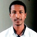 Amanuel Girma Picture