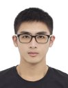 Chia-Yu Hsu