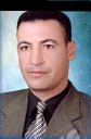 Mohamed Abd El-Fattah Abou El-Yazied