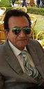 Mohamed Hesham Abdel Hamid Loutfy