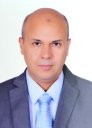 Walid Ali Fouad