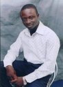 Adjei Adjepong