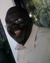 >Arch. Anthony Oduor Ralwala