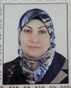 Nisreen H.Karam