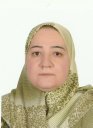 Ruba Jassim Mohammad|Mohammad R J Picture