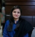 Nimra Naveed Shaikh