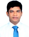 Nazmul Hossain