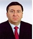 Erkan Yaslioglu Picture