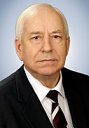 Андрей Зиновьевич Цисык