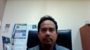 Ahmad Puad Ismail