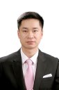 Le Huy Tung, Phd.
