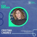 Cristina Linares