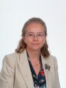 Eva Bermejo-Sánchez