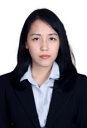 Vina Meliana