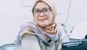Risna Haryati