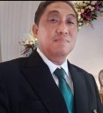 Sutanto Prasetyo Angkoso