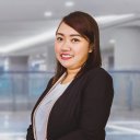 Luh Eka Susanti