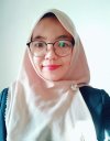 Rustiana Widaryati
