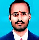 J. Vadivel Naidu