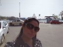 Tanupreet Sabharwal