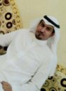 Falah R Alshammari
