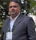 Prasad Gorde