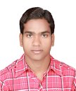 Gopal Prasad Jaiswal