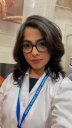 Ananya Chaudhuri