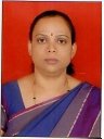 Rekha H
