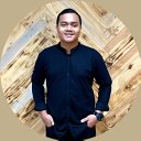 Taslim Batubara