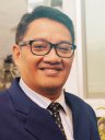 Rudy Setiawan