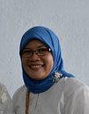 Rini Sudarmanti