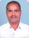 Mohanrao Jadhav